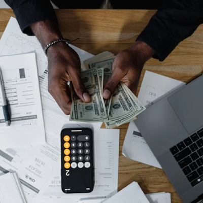 INCOME PROTECTION