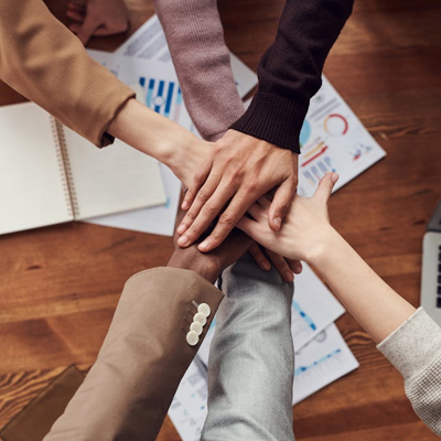 SALES TEAM COACHING PACKAGE - 3 DAYS